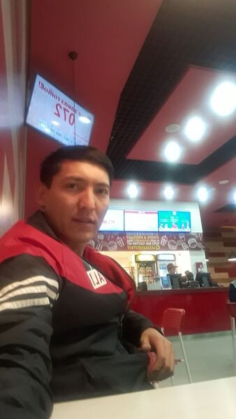  ,   Bekzod, 35 ,   ,   , c 