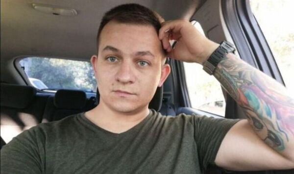  ,   , 35 ,   , 