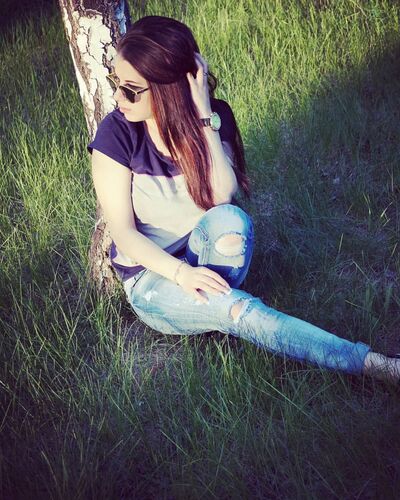  --,   , 27 ,   ,   