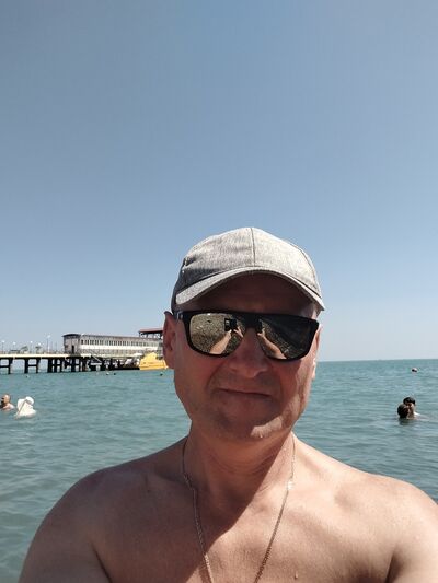  ,   Anatoly, 53 ,   ,   