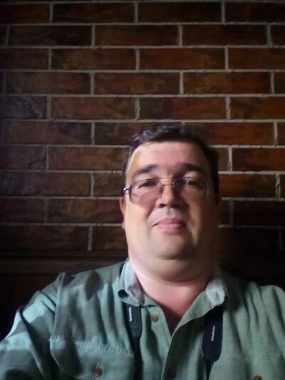  ,   , 51 ,  