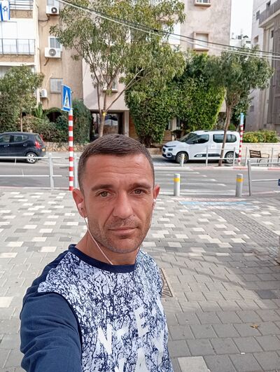  Tel Aviv-Yafo,   , 38 ,   ,   