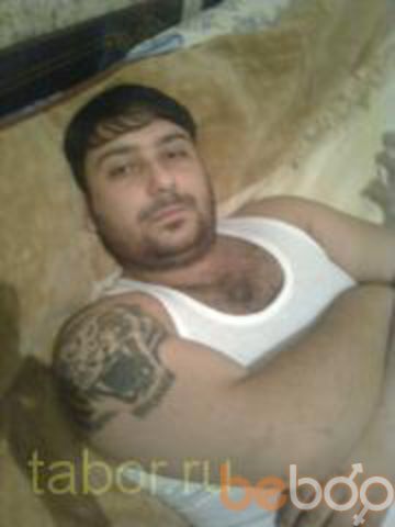 ���������� ����, ���� ������� Talib, 39 ���, ������������ ��� ������