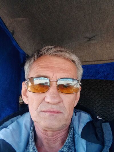  ,   , 62 ,   ,   