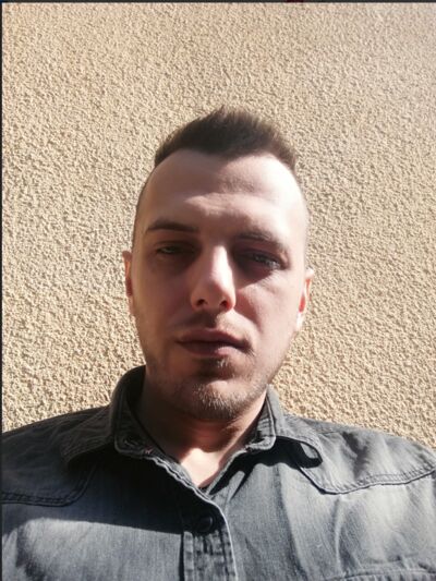  ,   , 34 ,   , 