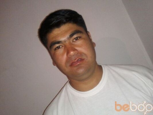  ,   Jurabek, 39 ,   ,   , c 