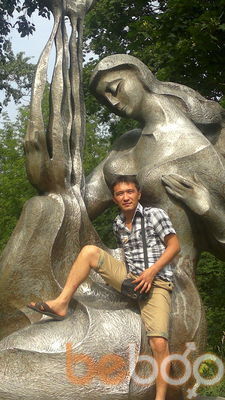  ,   Jekechan85, 40 ,     , c 
