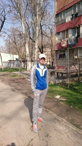  ,   Xamza, 39 ,   ,   , c 