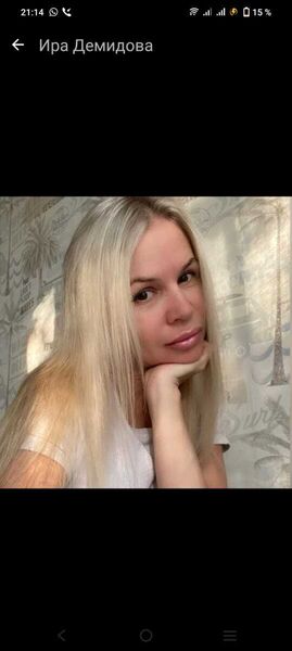  ,   , 44 ,   ,   , 