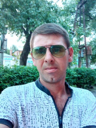  ,   Andrey, 36 ,   ,   , c 