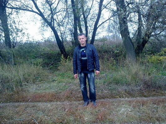  ,   Sergei, 40 ,   ,   , c 