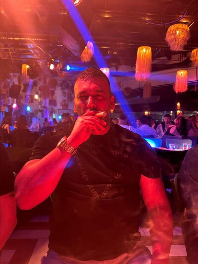  Tuzla,   Sedat, 40 ,   ,   