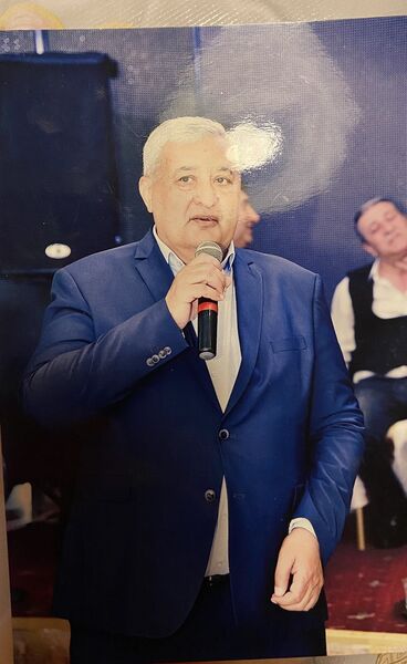  ,   , 59 ,   ,   