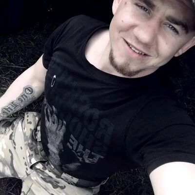  ,   Vadimko, 28 ,   ,   , c , 