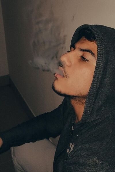  -,   Sarhan, 25 ,   ,   