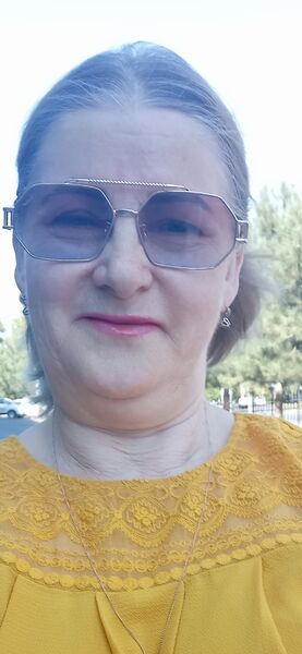  ,   , 66 ,   c 