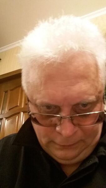  ,   , 65 ,   