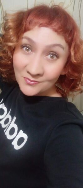  ,   , 50 ,     , c 