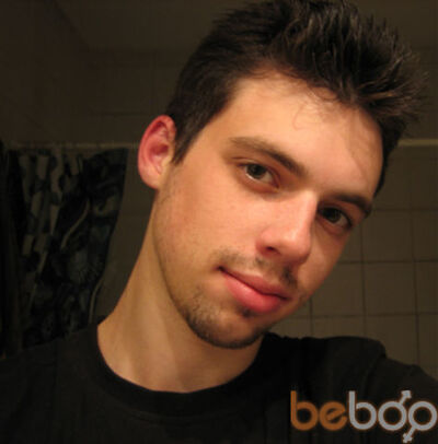  ,   Handsome, 37 ,     , c 