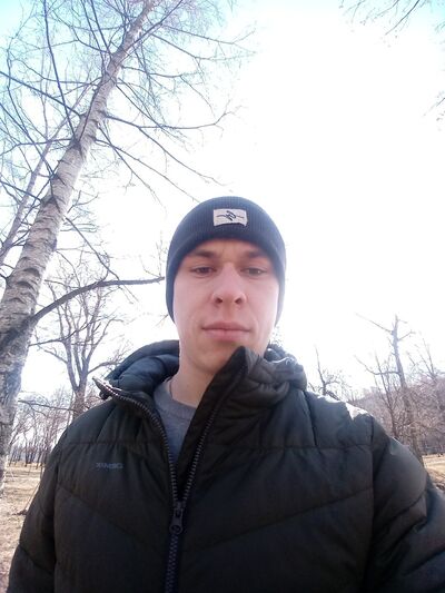  -,   , 30 ,   ,   , c 