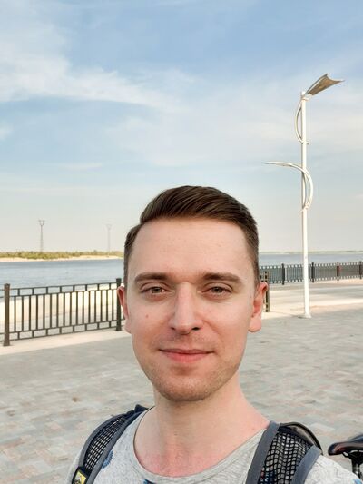  ,   , 33 ,     , c 
