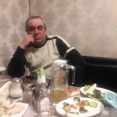  -,   , 54 ,   ,   