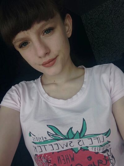  ,   , 21 ,     , 