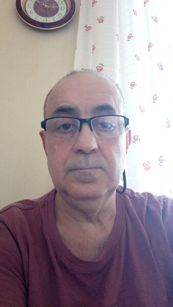  ,   , 57 ,   c 