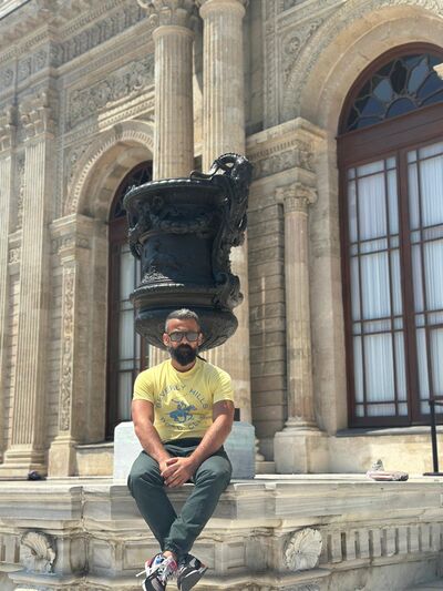  Alanya,   Ali, 31 ,   ,   