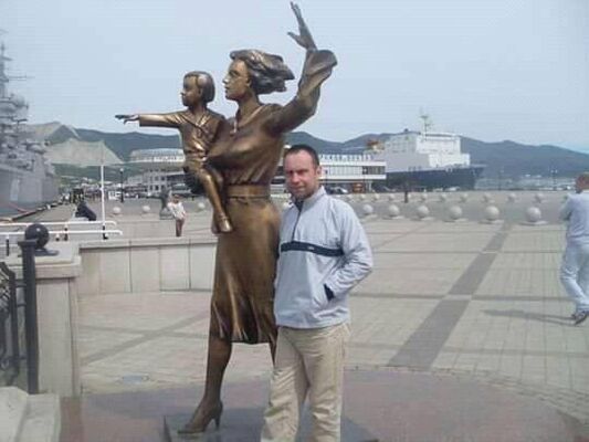  ,   Aleksey, 44 ,   ,   