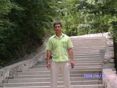  ,   Alexey, 46 ,   ,   , c 