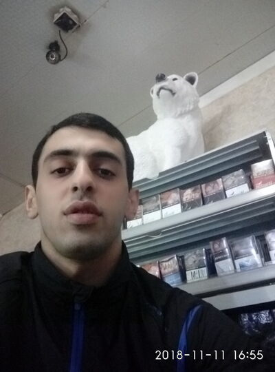  ,   Hovhannes, 33 ,   ,   , c 