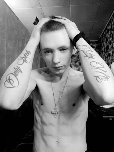  ,   Kolya, 33 ,   ,   