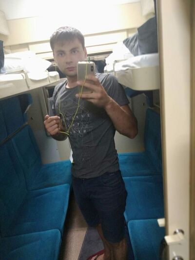  ,   , 30 ,   c 