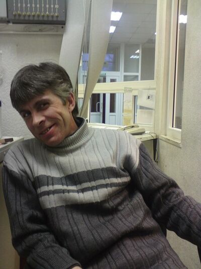  ,   , 61 ,   ,   
