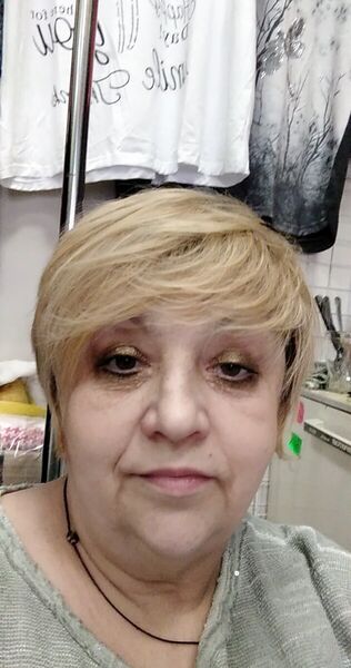  ,   , 60 ,   ,   , c 