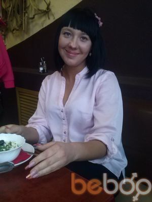  --,   , 34 ,   ,   , c 