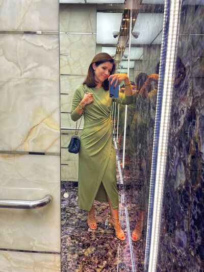  ,   Veronika, 41 ,     , c 
