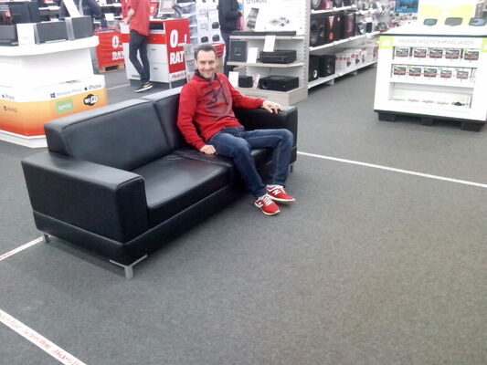  ,   Andrij, 41 ,   