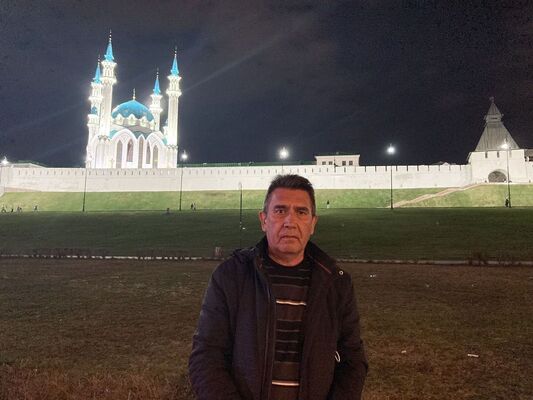  -,   , 63 ,   ,   , c 