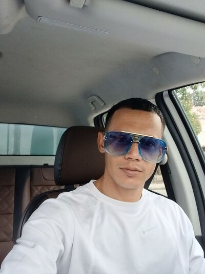  ,   Alexey, 35 ,   ,   