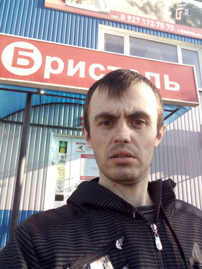  ,   , 33 ,   c 