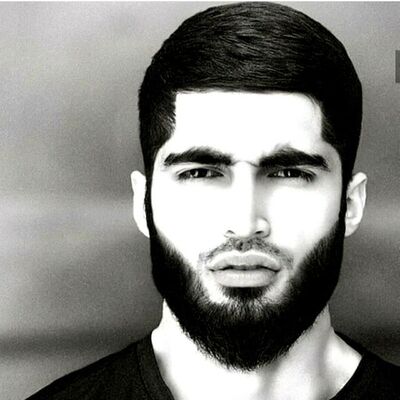  ,   Mustafa, 29 ,   ,   , c , 