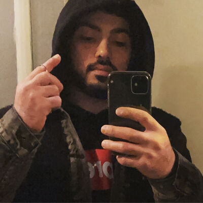  ,   Albert, 32 ,   ,   