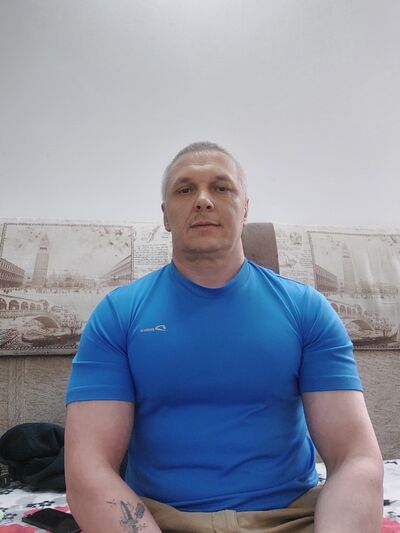  ,   , 49 ,   , 