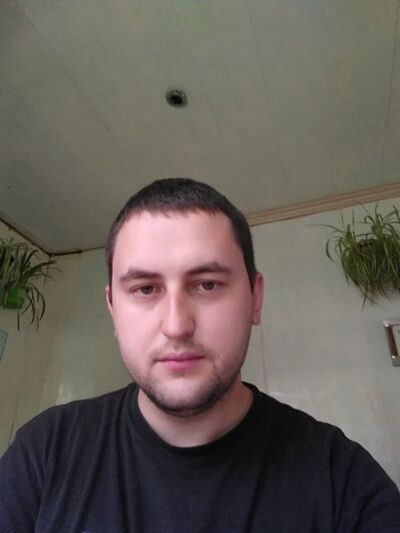  ,   , 33 ,     , c 