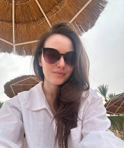  Bohnice,   , 27 ,   ,   