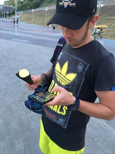  ,   Andrej, 34 ,   ,   