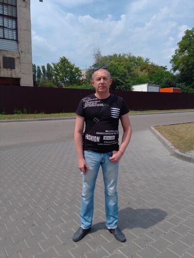  ,   , 55 ,   ,   , c 