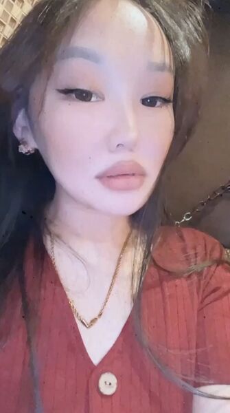  -,   , 27 ,   c 